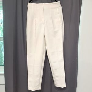 Zara Dress Pants